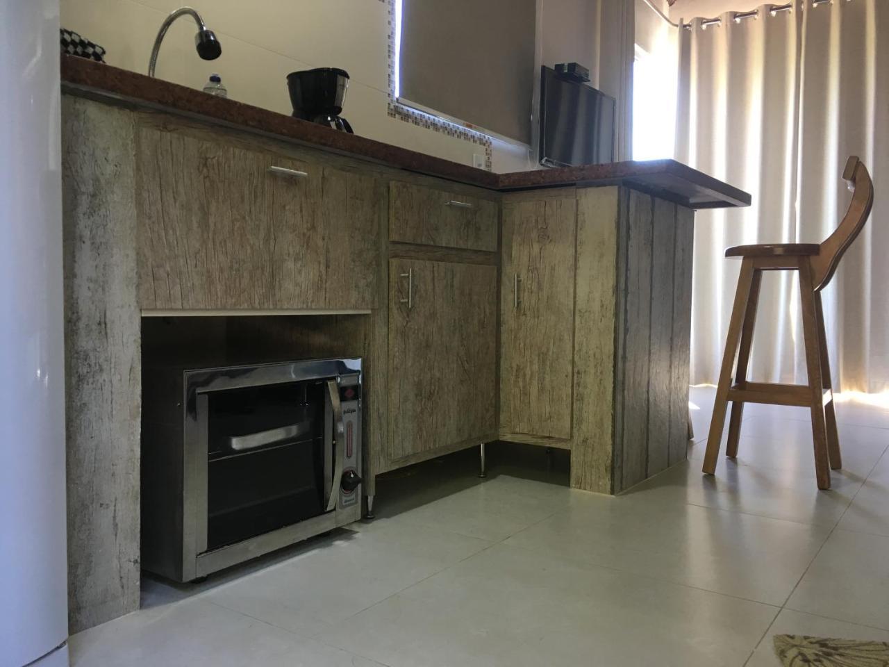 Casa Em Buzios "A Curva Do Sol" Leilighet Eksteriør bilde
